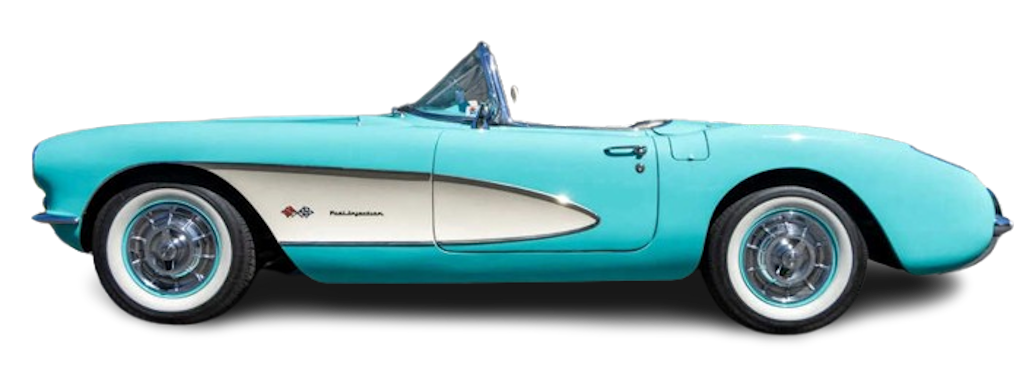 � C1-C3 CorvetteWorld