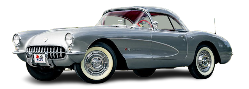 � C1-C3 CorvetteWorld