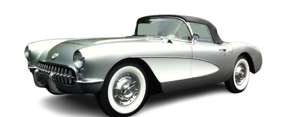 � C1-C3 CorvetteWorld