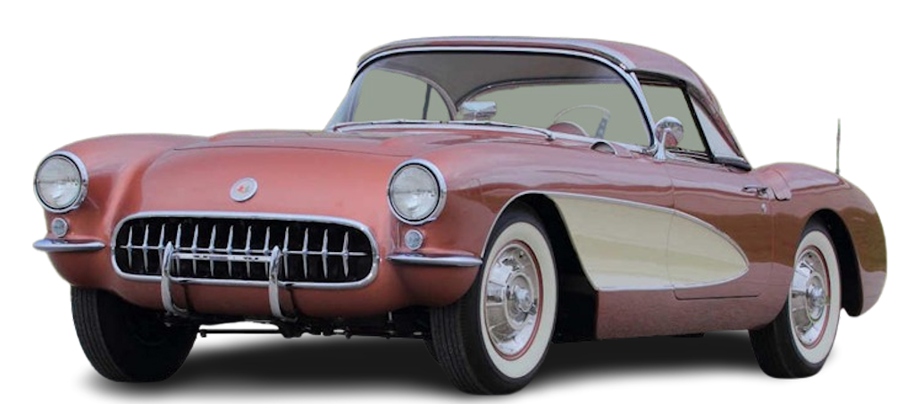 � C1-C3 CorvetteWorld