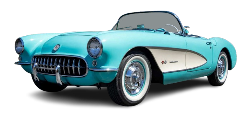 � C1-C3 CorvetteWorld