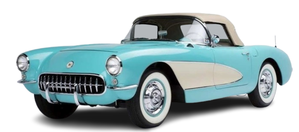 � C1-C3 CorvetteWorld