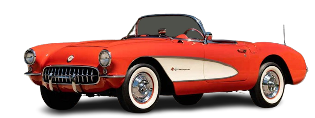 � C1-C3 CorvetteWorld