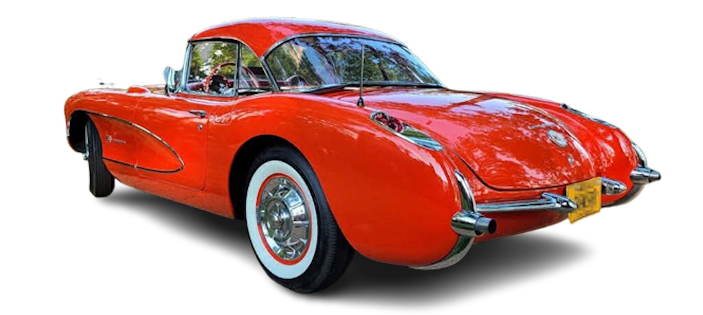 � C1-C3 CorvetteWorld