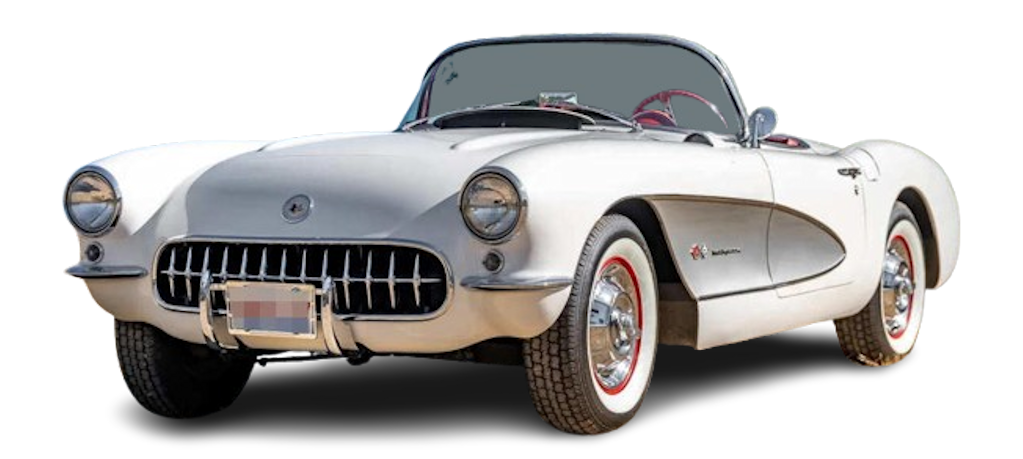 � C1-C3 CorvetteWorld