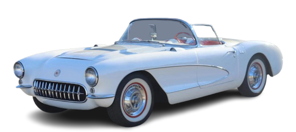 � C1-C3 CorvetteWorld