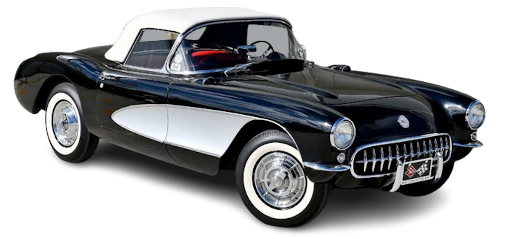 � C1-C3 CorvetteWorld