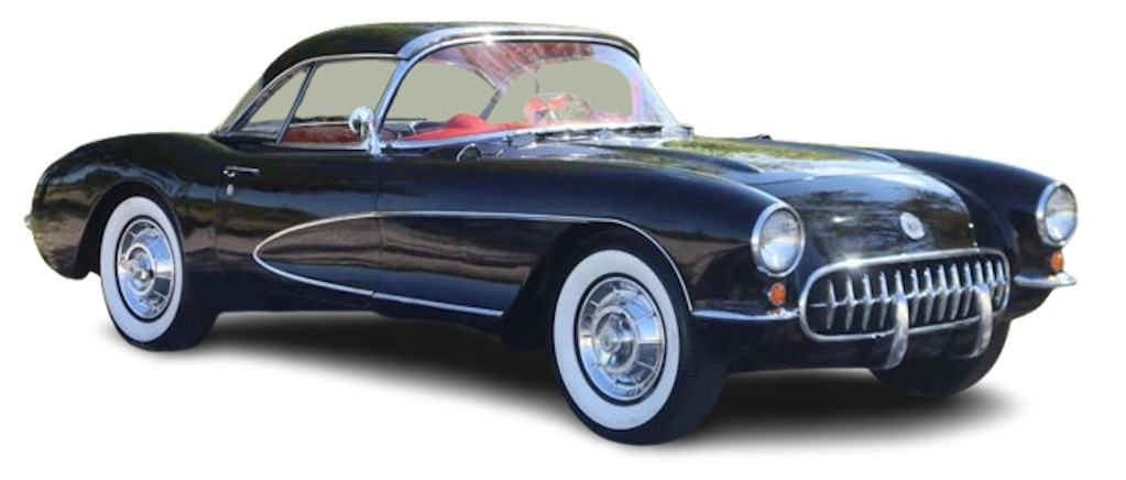 � C1-C3 CorvetteWorld