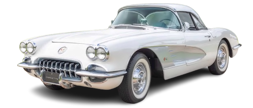 � C1-C3 CorvetteWorld