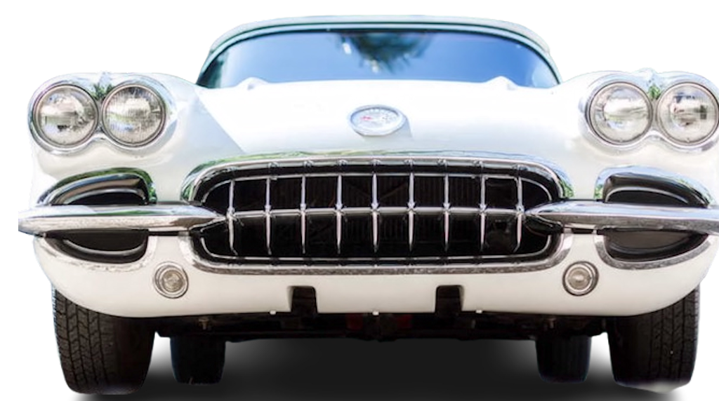 � C1-C3 CorvetteWorld