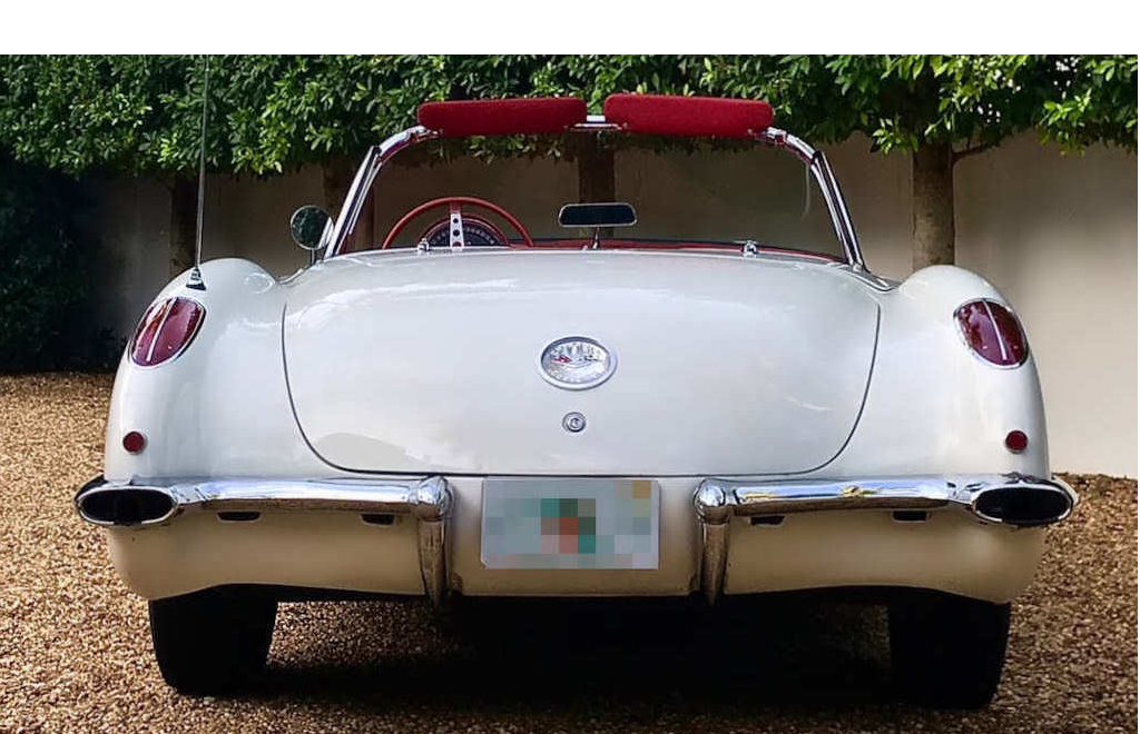 � C1-C3 CorvetteWorld