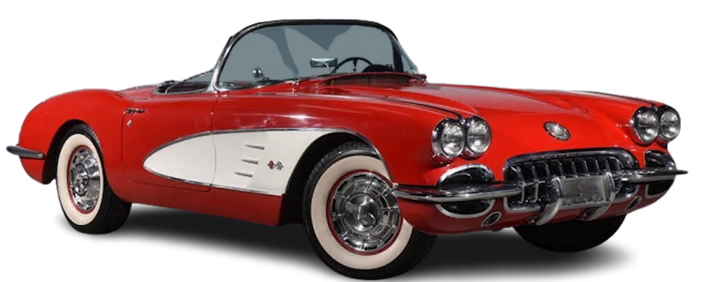 � C1-C3 CorvetteWorld