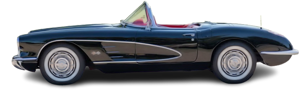 � C1-C3 CorvetteWorld