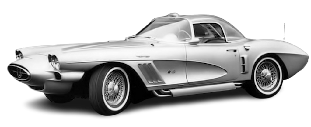 � C1-C3 CorvetteWorld