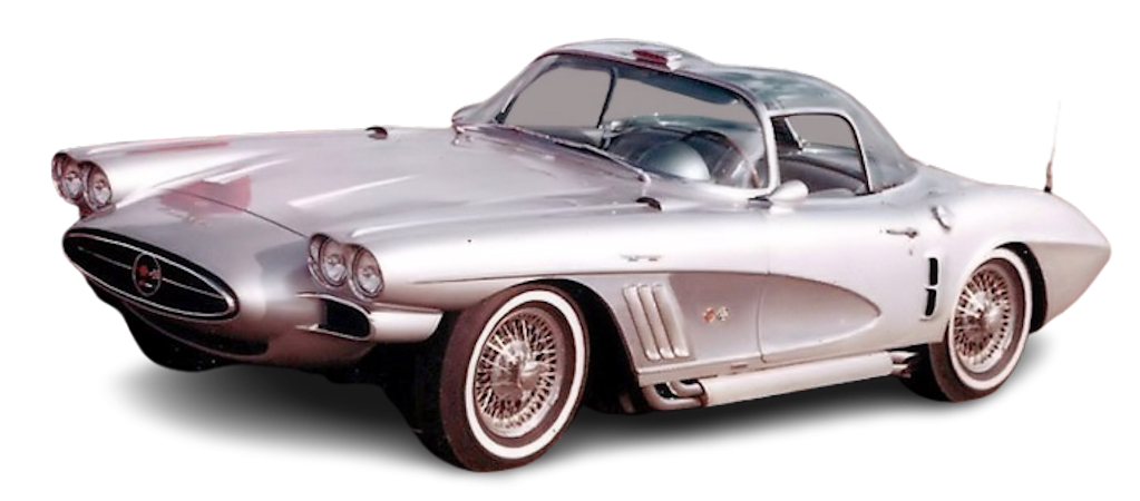 � C1-C3 CorvetteWorld