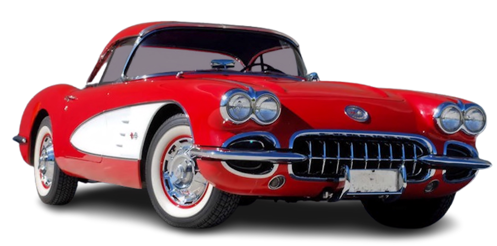 � C1-C3 CorvetteWorld