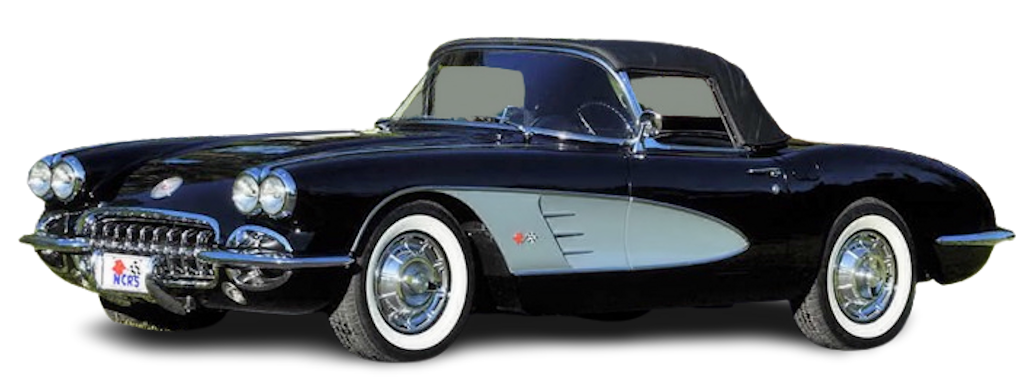 � C1-C3 CorvetteWorld