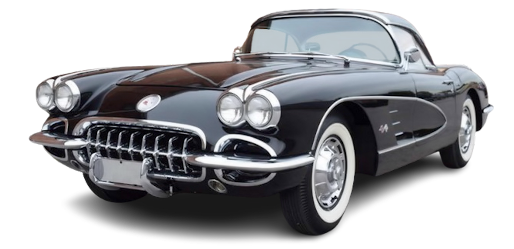 � C1-C3 CorvetteWorld