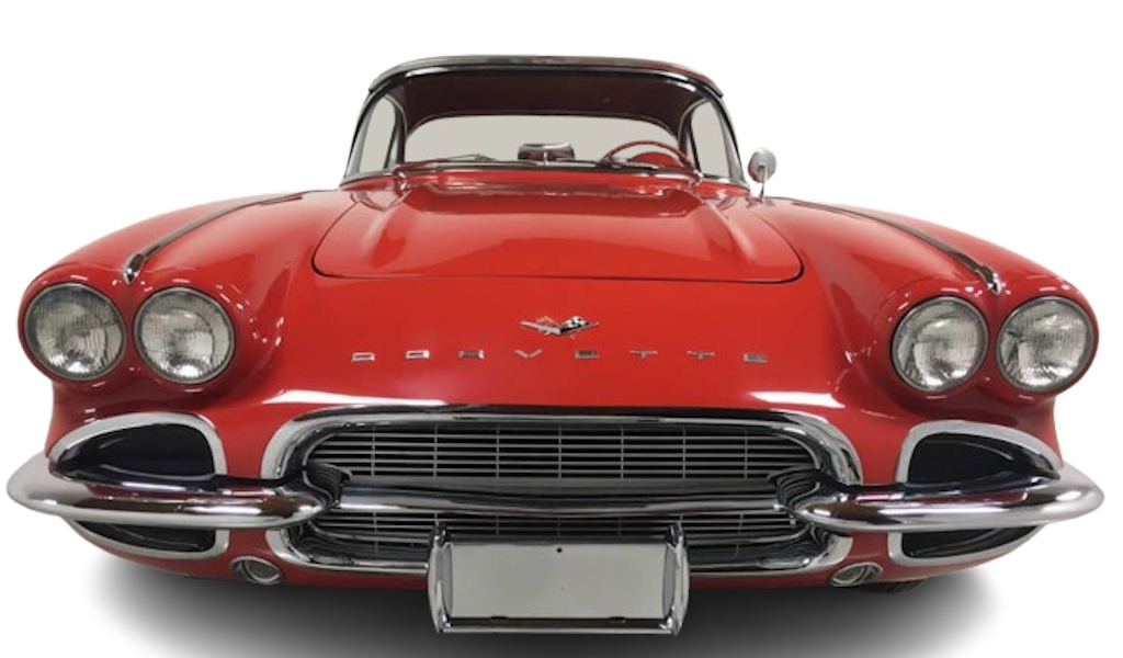 � C1-C3 CorvetteWorld