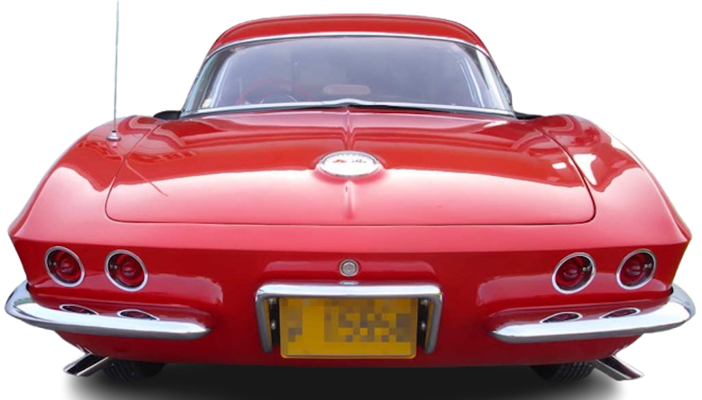 � C1-C3 CorvetteWorld