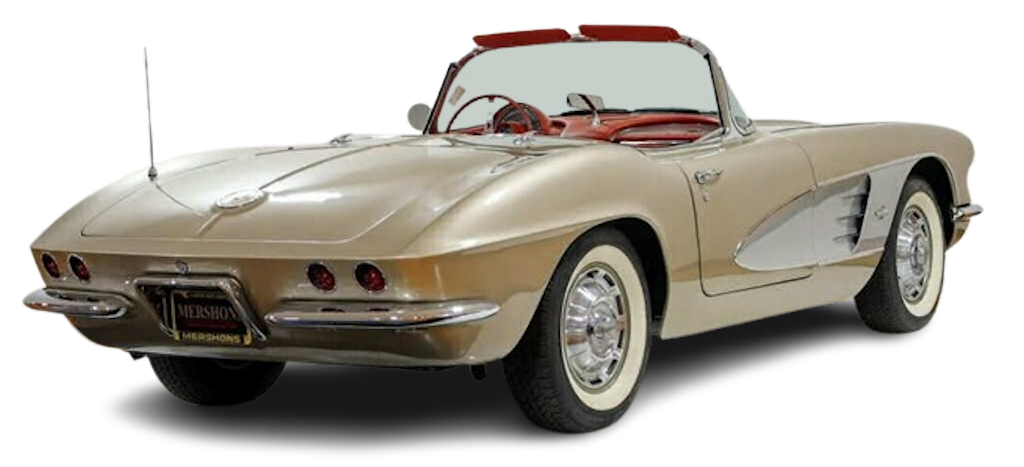 � C1-C3 CorvetteWorld