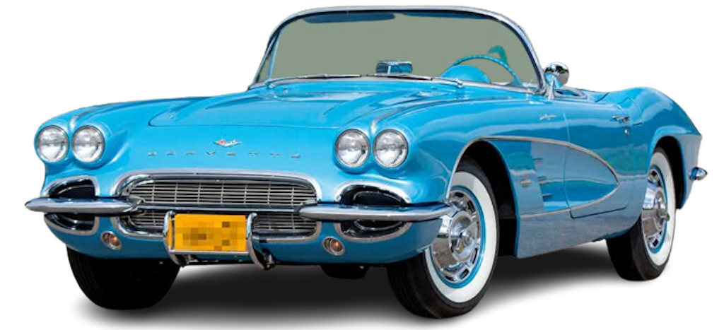 � C1-C3 CorvetteWorld