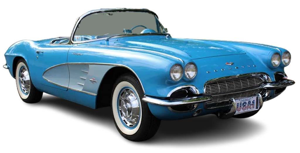 � C1-C3 CorvetteWorld