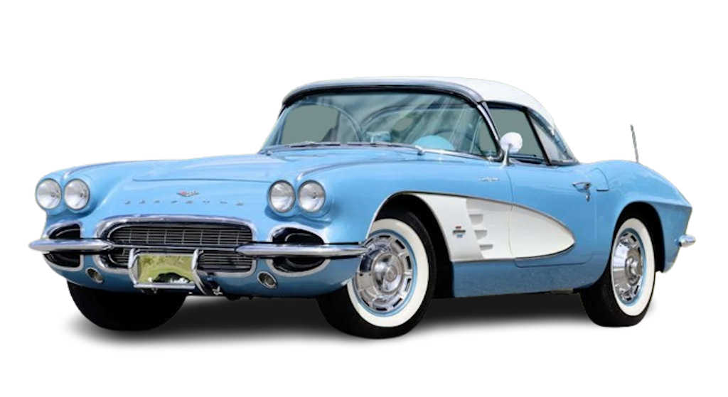 � C1-C3 CorvetteWorld