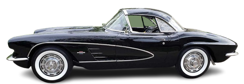 � C1-C3 CorvetteWorld