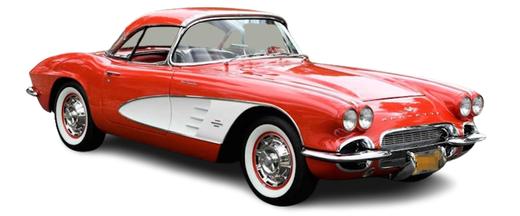 � C1-C3 CorvetteWorld
