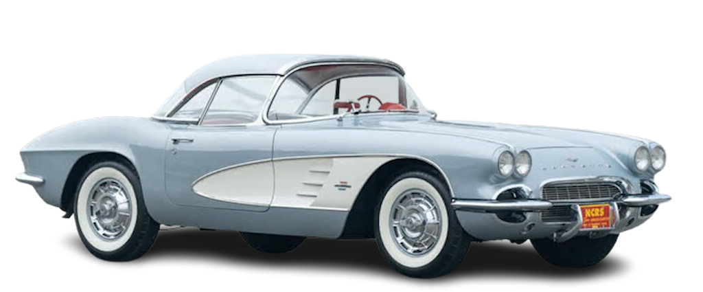 � C1-C3 CorvetteWorld