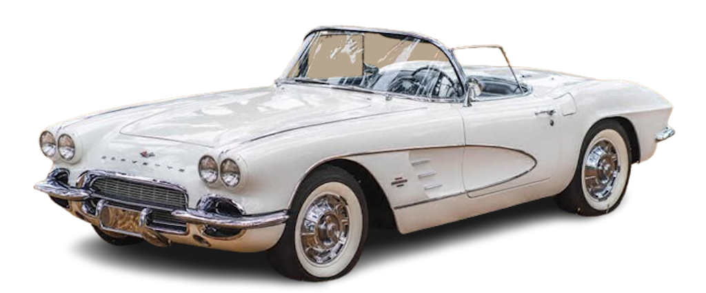 � C1-C3 CorvetteWorld