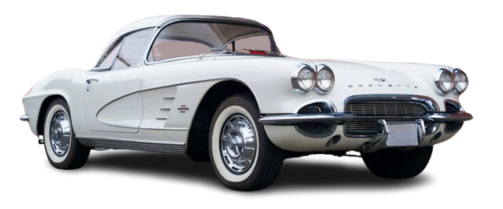 � C1-C3 CorvetteWorld