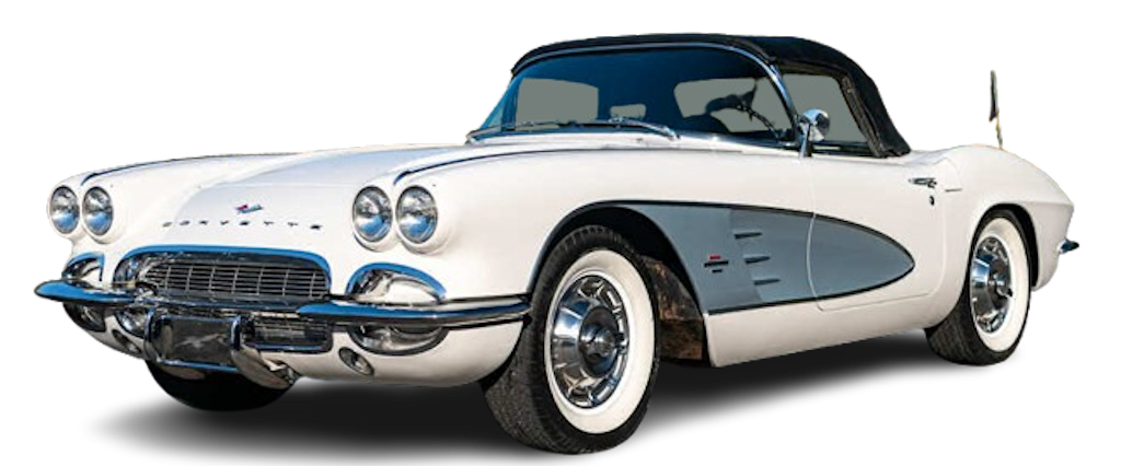 � C1-C3 CorvetteWorld