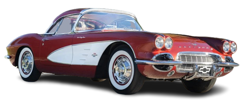 � C1-C3 CorvetteWorld