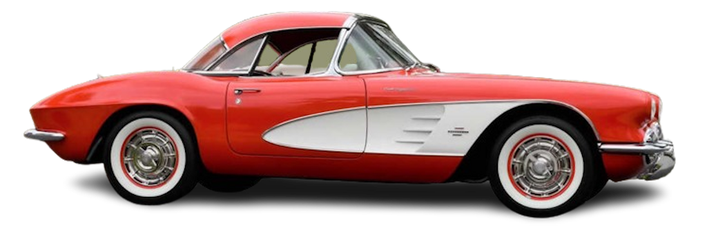 � C1-C3 CorvetteWorld