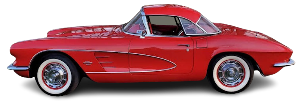 � C1-C3 CorvetteWorld