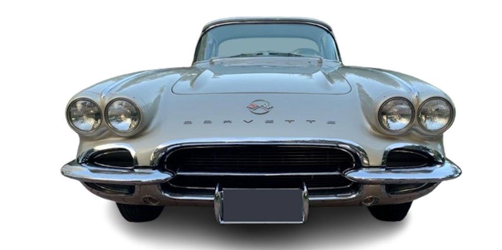 � C1-C3 CorvetteWorld