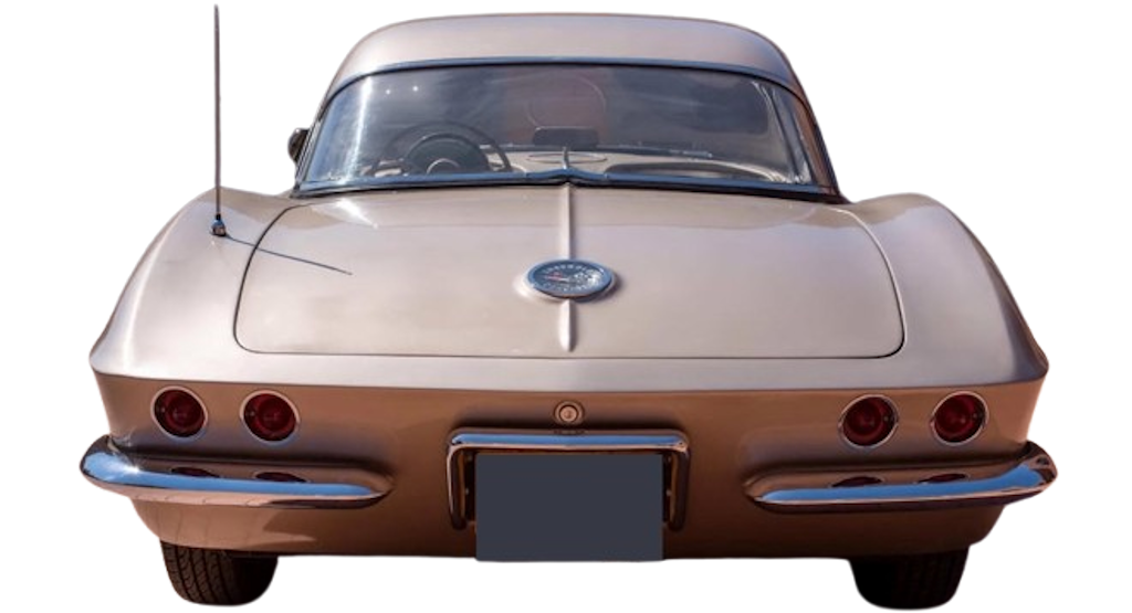 � C1-C3 CorvetteWorld