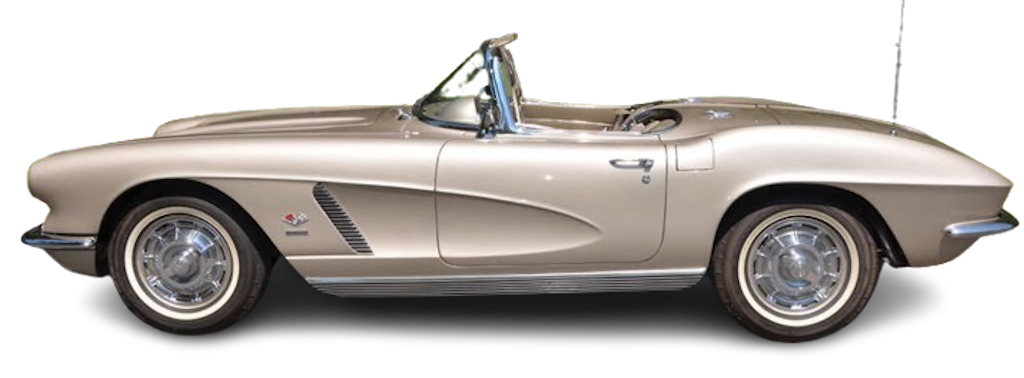 � C1-C3 CorvetteWorld