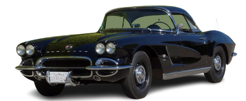 � C1-C3 CorvetteWorld