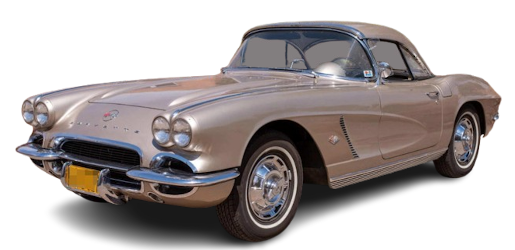 � C1-C3 CorvetteWorld