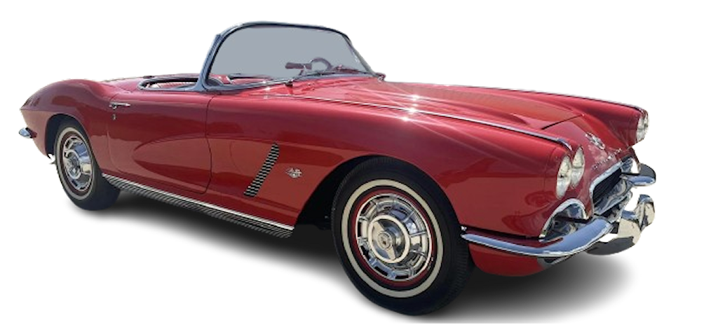 � C1-C3 CorvetteWorld