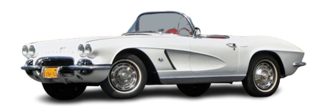 � C1-C3 CorvetteWorld