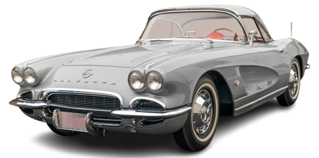 � C1-C3 CorvetteWorld