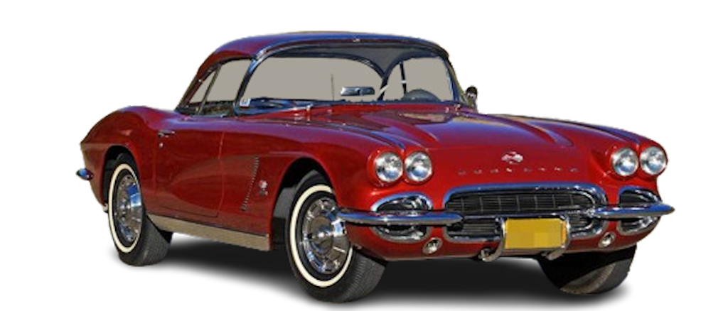 � C1-C3 CorvetteWorld