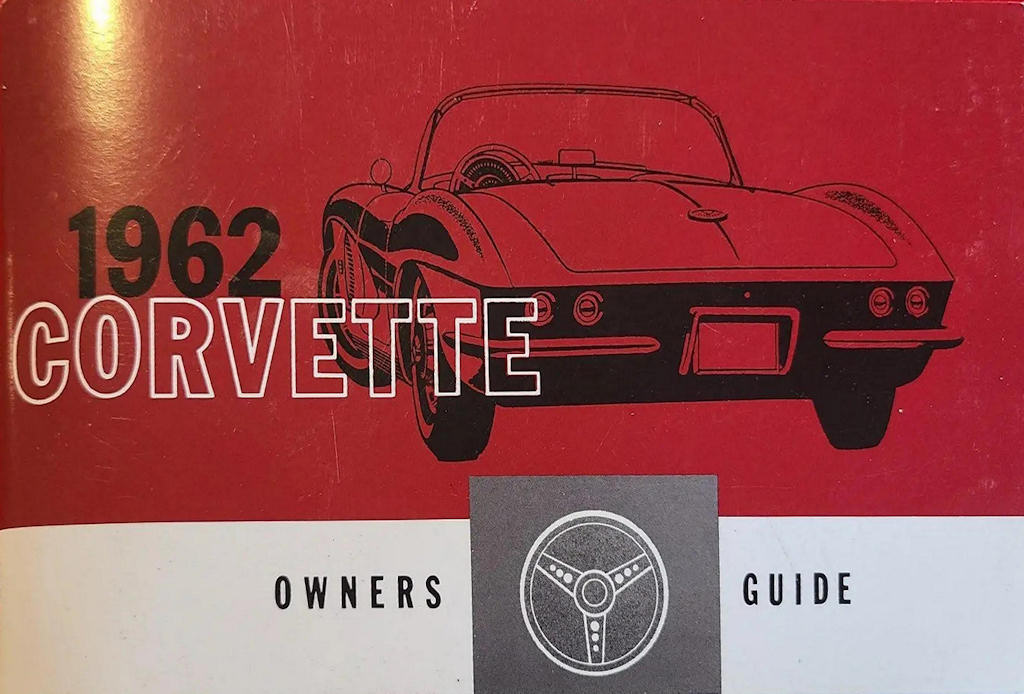  C1-C3 CorvetteWorld