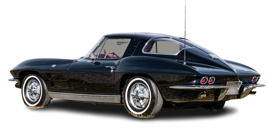 � C1-C3 CorvetteWorld