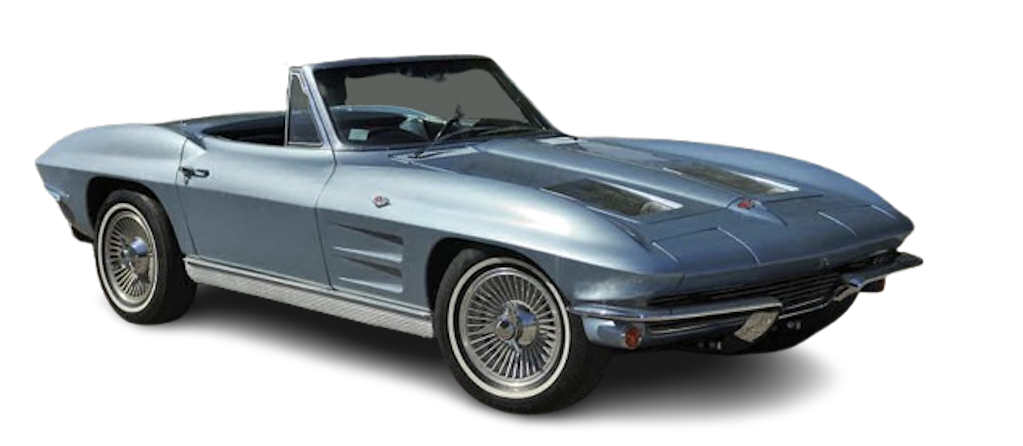 � C1-C3 CorvetteWorld
