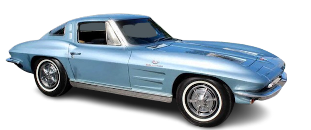 � C1-C3 CorvetteWorld